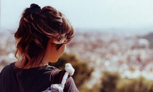 Лина Иванова