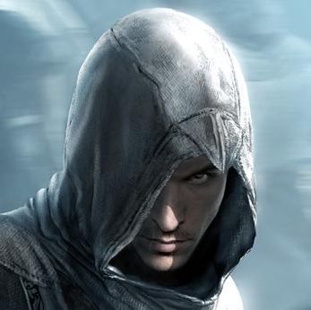 Михаил Варламов