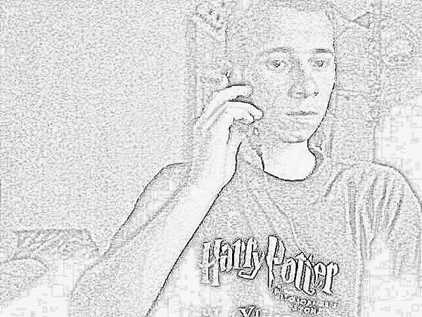 Андрий Шумлянский