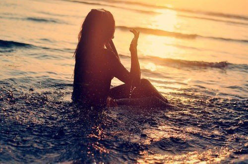 Жулдыз Токанова