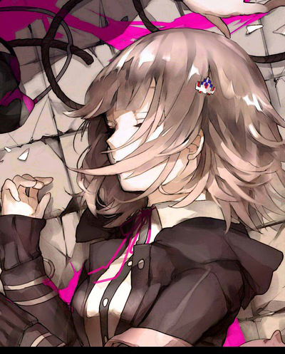 Ксения Ходаковская