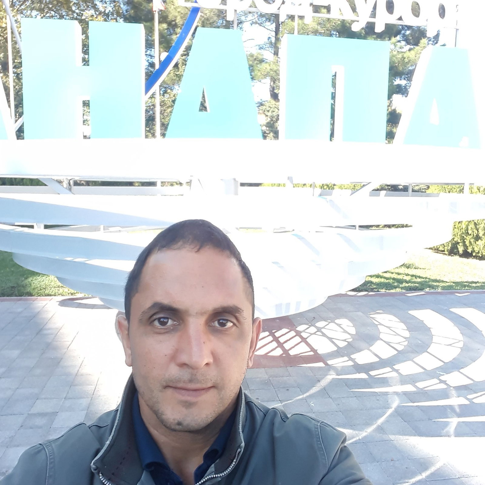 Tigran Qarhanyan