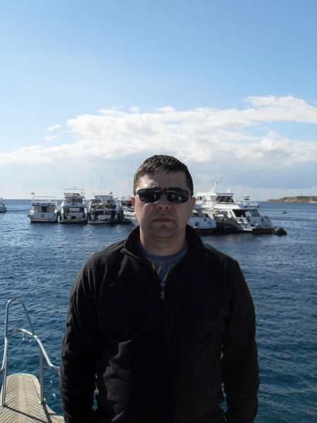 Марсель Валиев