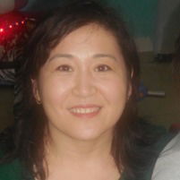 Бота Жалгасбаева