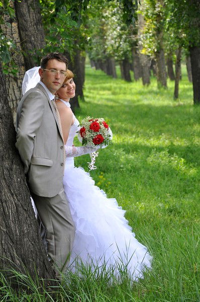 Софья Софронова