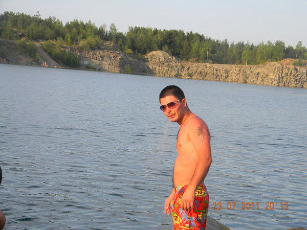 Вадим Проскуров