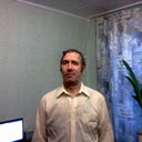 Владимир Неверов