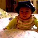 Talgat Sranov