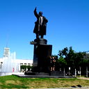 Юрий Попов