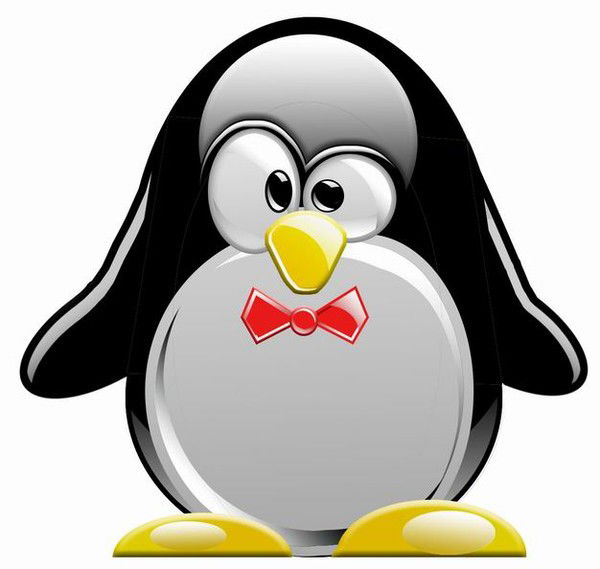 Константин Матвеев