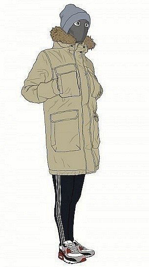 Дмитрий Анисимов