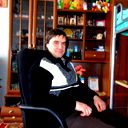 Андрей Лиферь