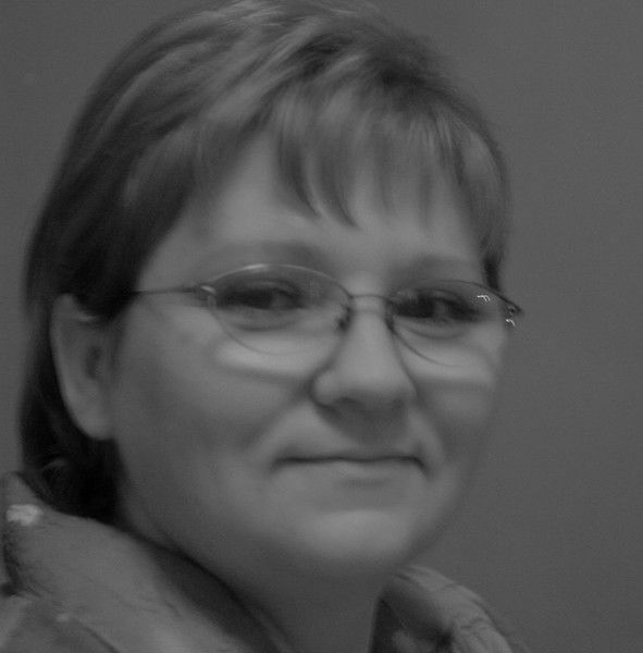 Татьяна Полякова