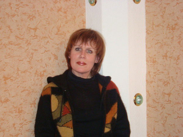 Татьяна Татьяна