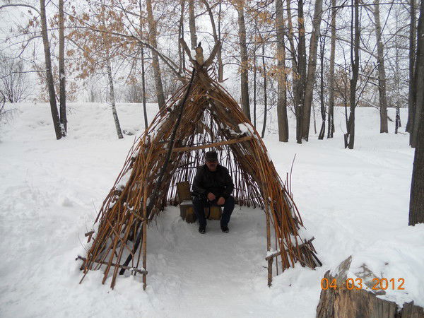 Евгений Ваганов