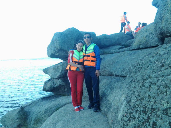 Гульмира Жартенова