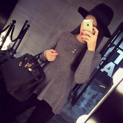 Айлин Маратова