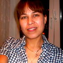 avpurtova