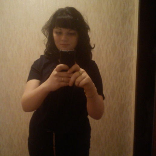 Валерия Дмитриевна