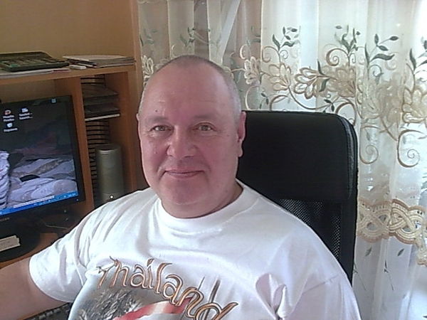 Евгений Курышкин