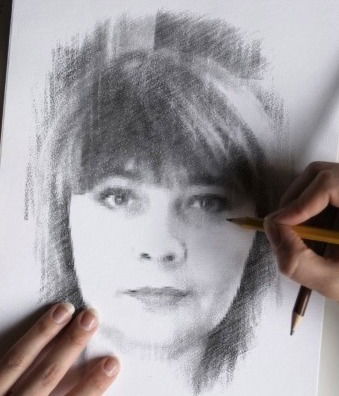 Ирина Долженко