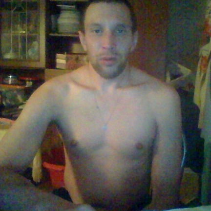 Михаил Николаенко