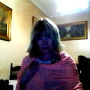 Irina Dian