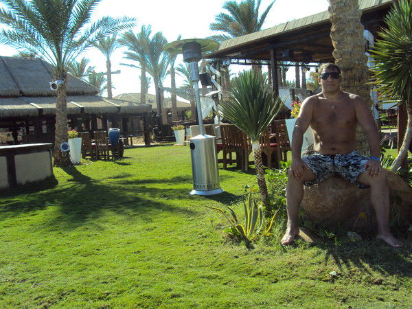 Олег Масленников