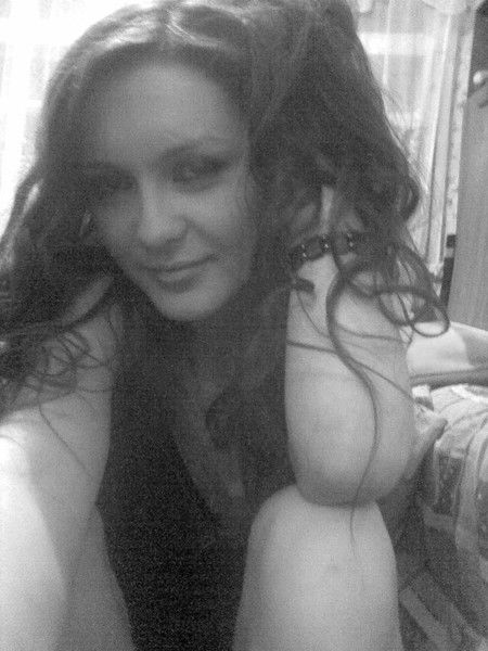 Екатерина Лудченко