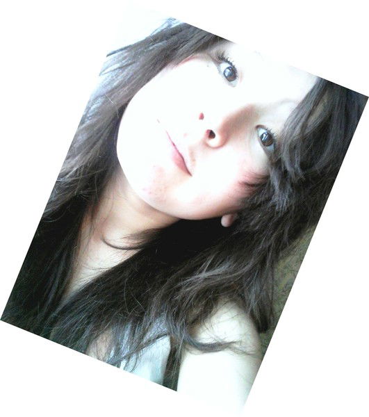 Ainura Aldabergenova