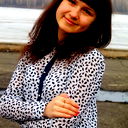 Елена Фёдорова