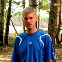 Михаил Адаев