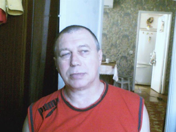 Владимир Соловьёв