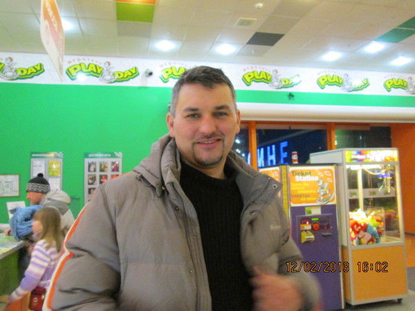 Дамир Толбеев