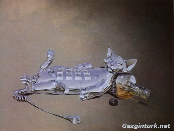 Олег Мажуго