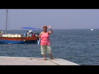 Ольга Караваева