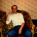 Виталий Гордин