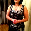 Толкын Жунисбекова