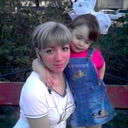 Анна Мягкова