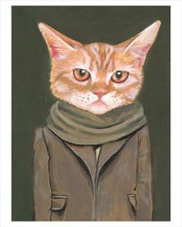 Алексей Трояков