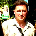 Владимир Клименко