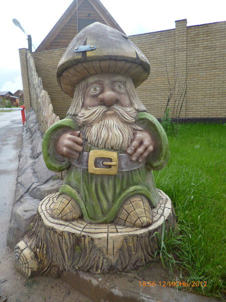 Таня Диенова