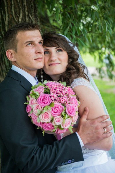 Наталья Рычагова