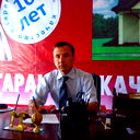 Джамшед Холиков