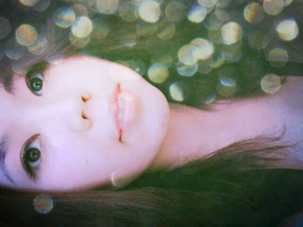 ~Aikumis ~ Temirbaeva