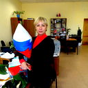 Ксения Юрьева