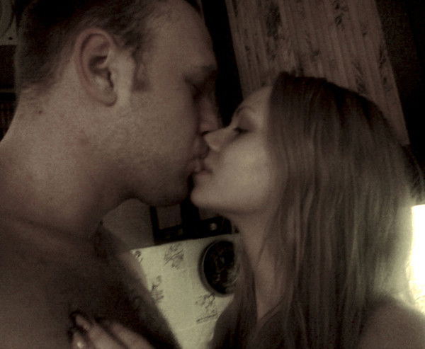 Антон Банных