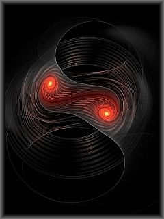 Александр Федоров