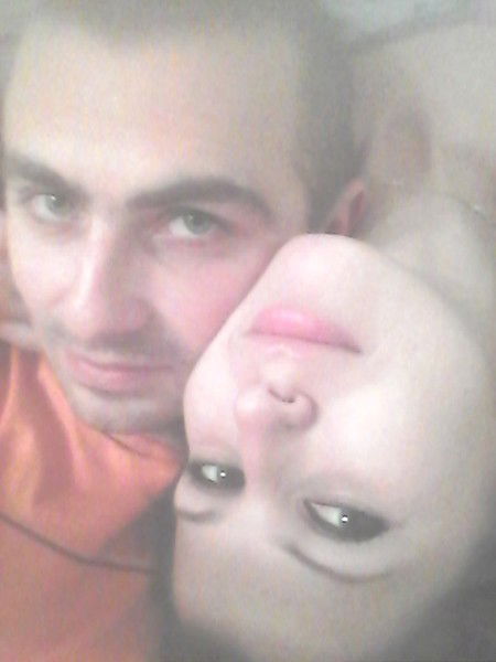 Сергей Иванов