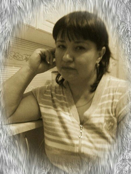 Рано Костюк